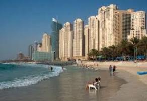 Young buyers investing in Kochi realty